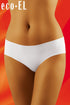 Culottes model 72041 Wolbar